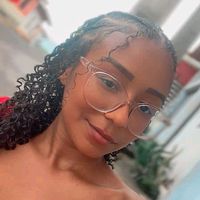 karolineee00_