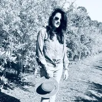 The Spirit Wont Let Me Fall by Jelly Roll lyrics