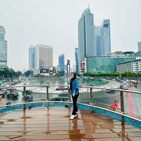 alfiani_prabu1