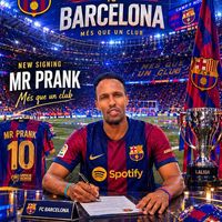 mstr.prank