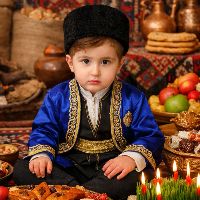 orijinal səs – akramafandi0