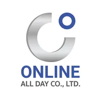 original sound - oad_office