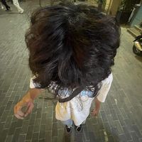 nhạc nền - em ăn cơm chưa?