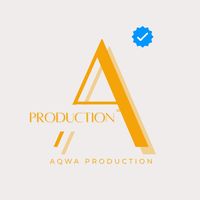 aqwaproduction