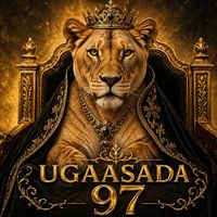 ugaasad97