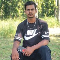 bittu_nishad_8848