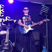 original sound - ayeyarwadykhingoo