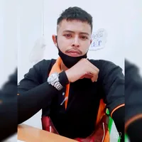 original sound - thawatchai.bang