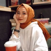nisan464646