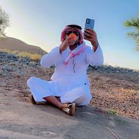 الصوت الأصلي
