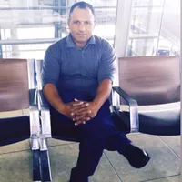 original sound - aboehab20