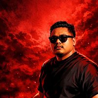 aasishkatuwal2