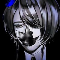 いっぱい使ってくだせえ