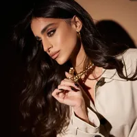 original sound - noy_tawil1