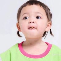 colzxx_3