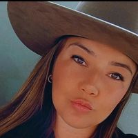 suelen_ferreira27
