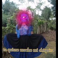 www_la_chapina