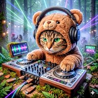 原聲 - 🍁гади🌱