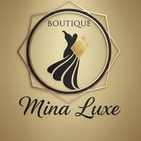 boutiqueminaluxe