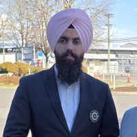 businessmedia.ca