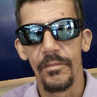 ronivonap.dossantos