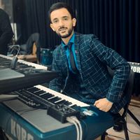 xaleddin.saatli.official