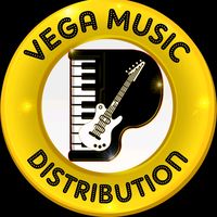 sonido original - VegaMusic