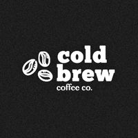 coldbrewcoffeeco