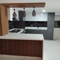 house.marmol