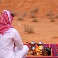الصوت الأصلي