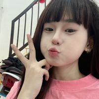 âm thanh gốc - ý nhii