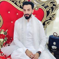 manishah5151