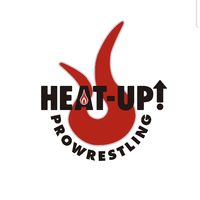heatuppw