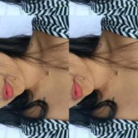 alejandraguayllas