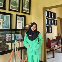 suara asli - yaalaily