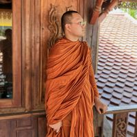 เสียงต้นฉบับ - จัวน้อย