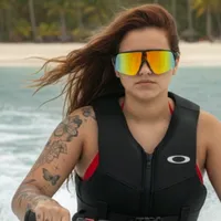 original sound - mariaeduarda15166