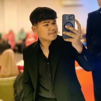 sijan_921
