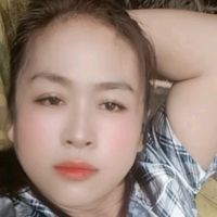 សំឡេងដើម - 🌿🌲ស្រី🌲 ឡែន🌿កោះតូច🌿🌴🌲