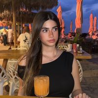 dafna_s13