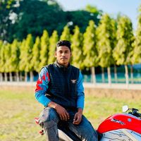 sumon_messi