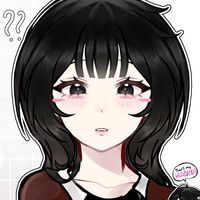 nhạc nền - -RIVEN.1k+-☆