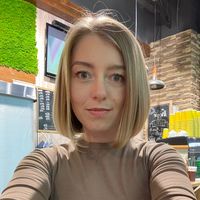 vik_glu