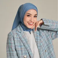 original sound - sundarindah