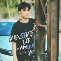 الصوت الأصلي