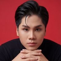 nhạc nền - Hoàng Thanh