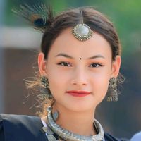 snehachy0112