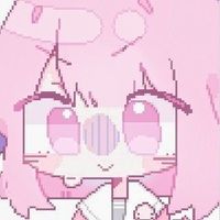 4nyaru9