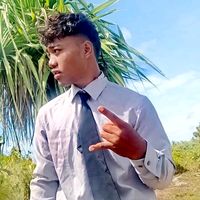 te.mauri.te.raoi