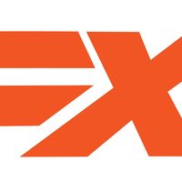 original sound - CX Motorcycle